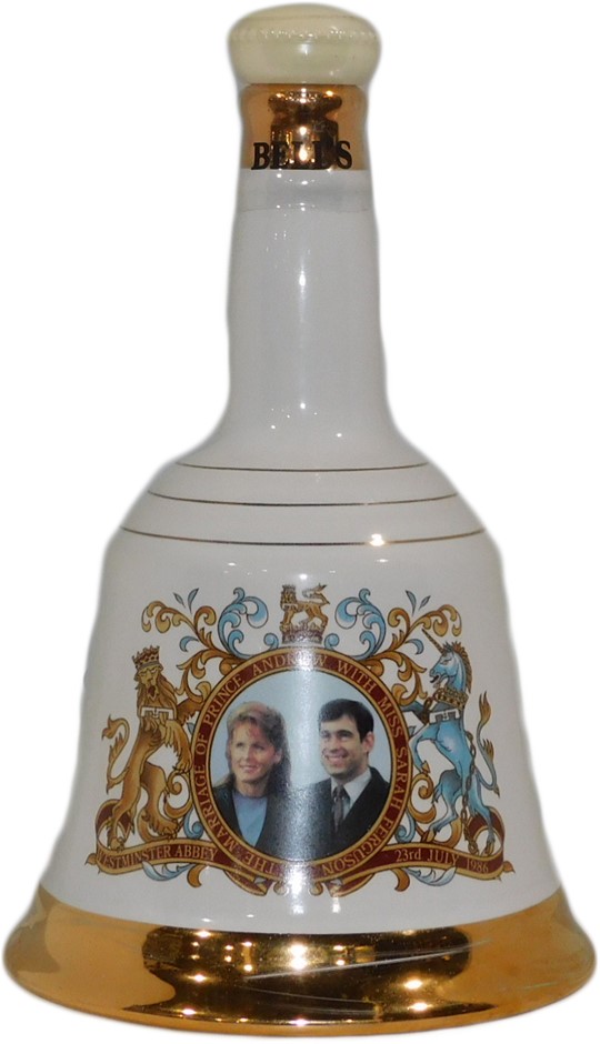 <p>CORMIDI Hi Site Dumper</p>