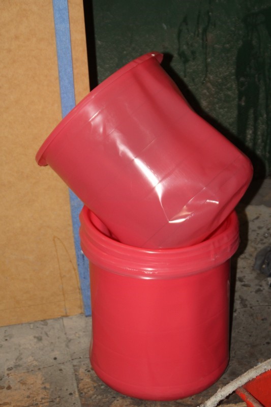 2014 Sydney City Trailers Dual Axle Car Carrier Trailer
