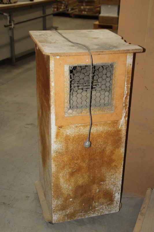 Craggy Range Te Muna Pinot Noir 2024 (1x 1.5L), NZ.