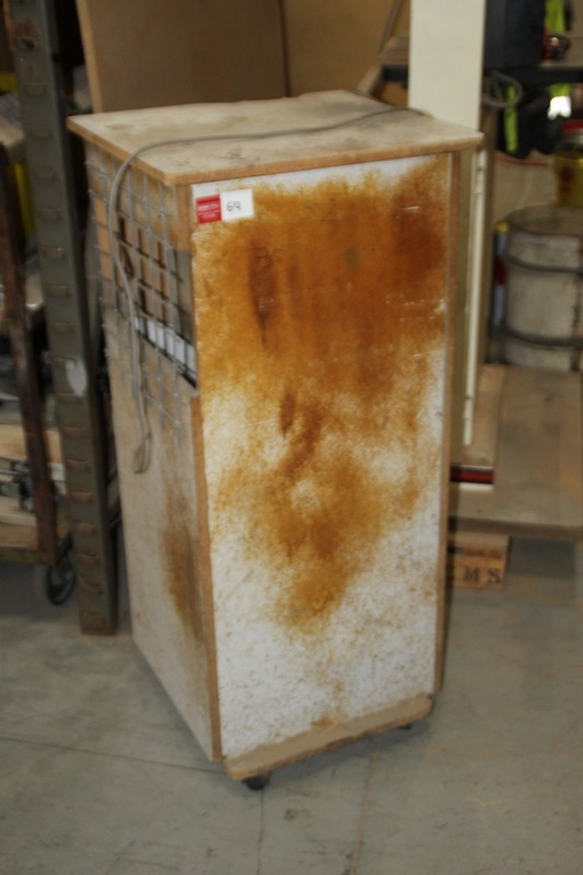 Cullen Grace Madeline Magnum 2019 (1x 1.5L), WA.