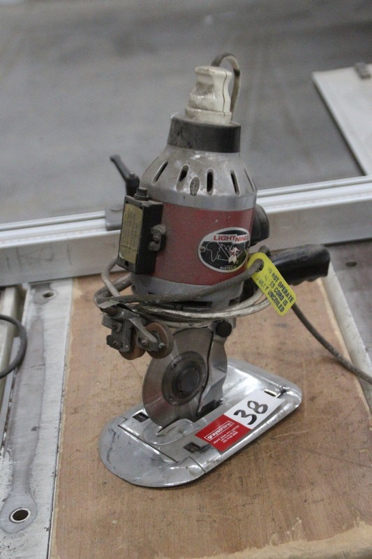 Henschke Julius Riesling 2024 (1x 1.5L), SA.