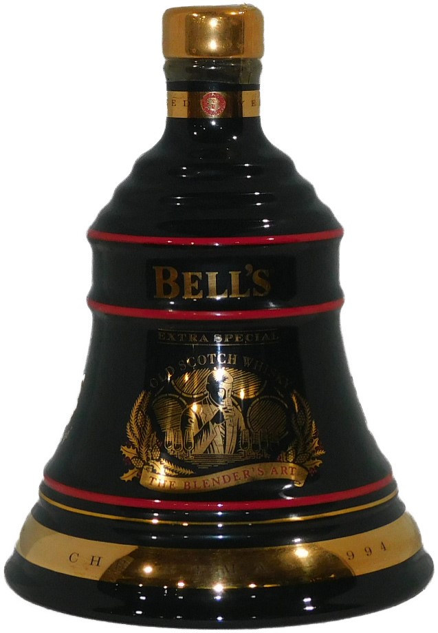 Henschke Mount Edelstone Magnum Shiraz 2018 (1x 1500mL),  Barossa Valley