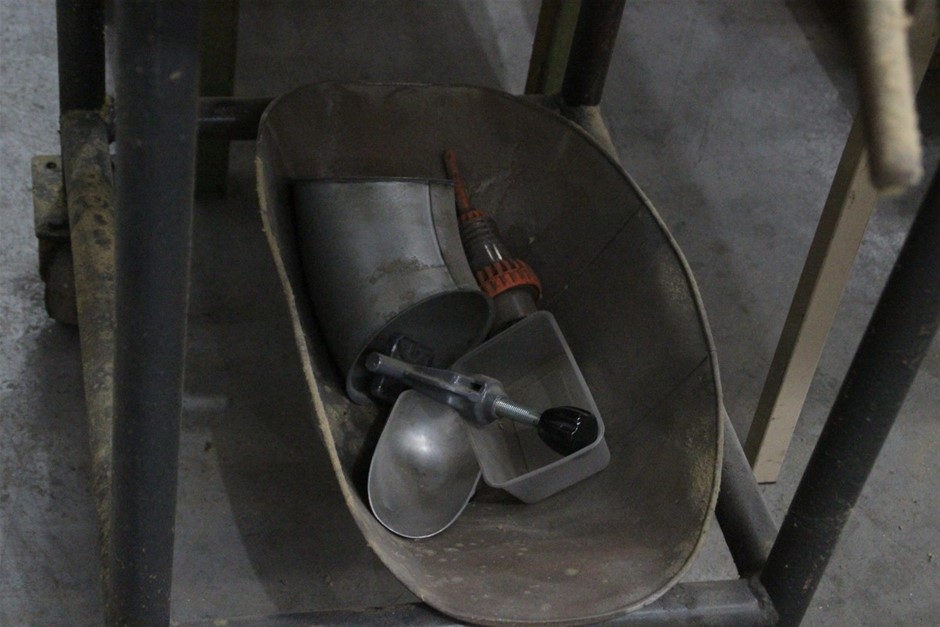 Nanny Goat Vineyard Pinot Noir 2024 (1x 1.5L), NZ.