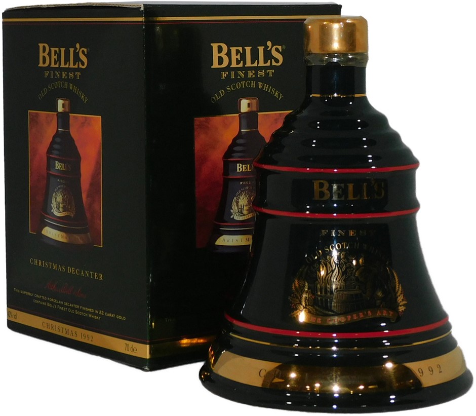 Rameau d`Or Provence Rose Magnums 2024 (1x 1.5L), France.