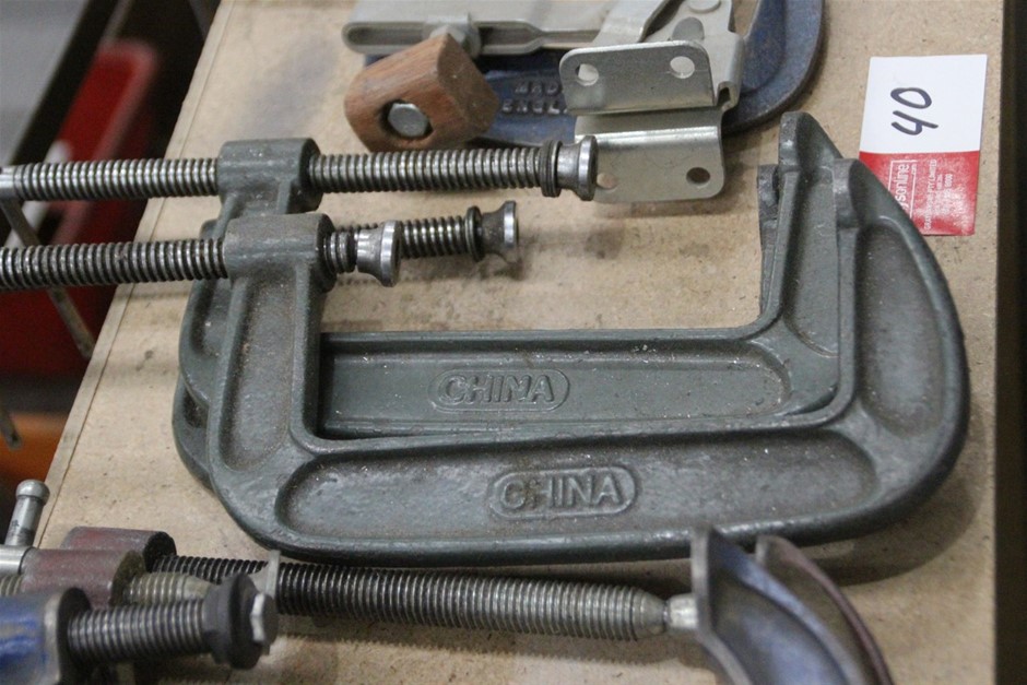 St Hugo Signature Coonawarra Cabernet Sauvignon 2015 (1x 1.5L), SA.