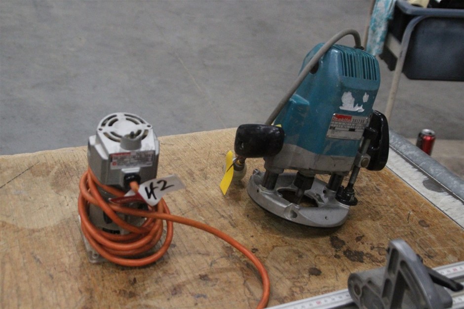 Santa & D'Sas Reno Riesling 2017 (2x 1.5L), King Valley 5* Prov