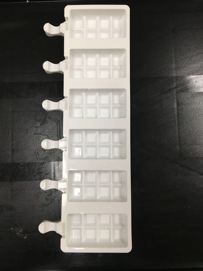 2015 Jeep Grand Cherokee OVERLAND WK Turbo Diesel Automatic - 8 Speed Wagon