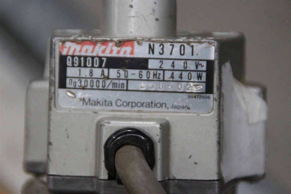 2015 Jaguar XE V6 S Automatic - 8 Speed Sedan