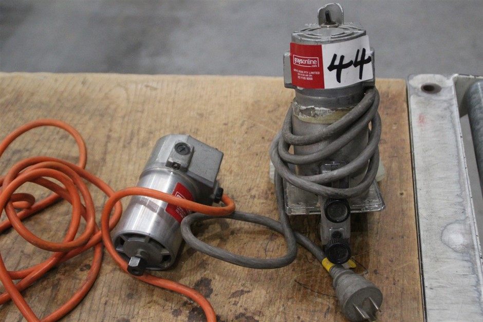 2009 Mercedes Benz CLC 200 200K CL203 Automatic Coupe