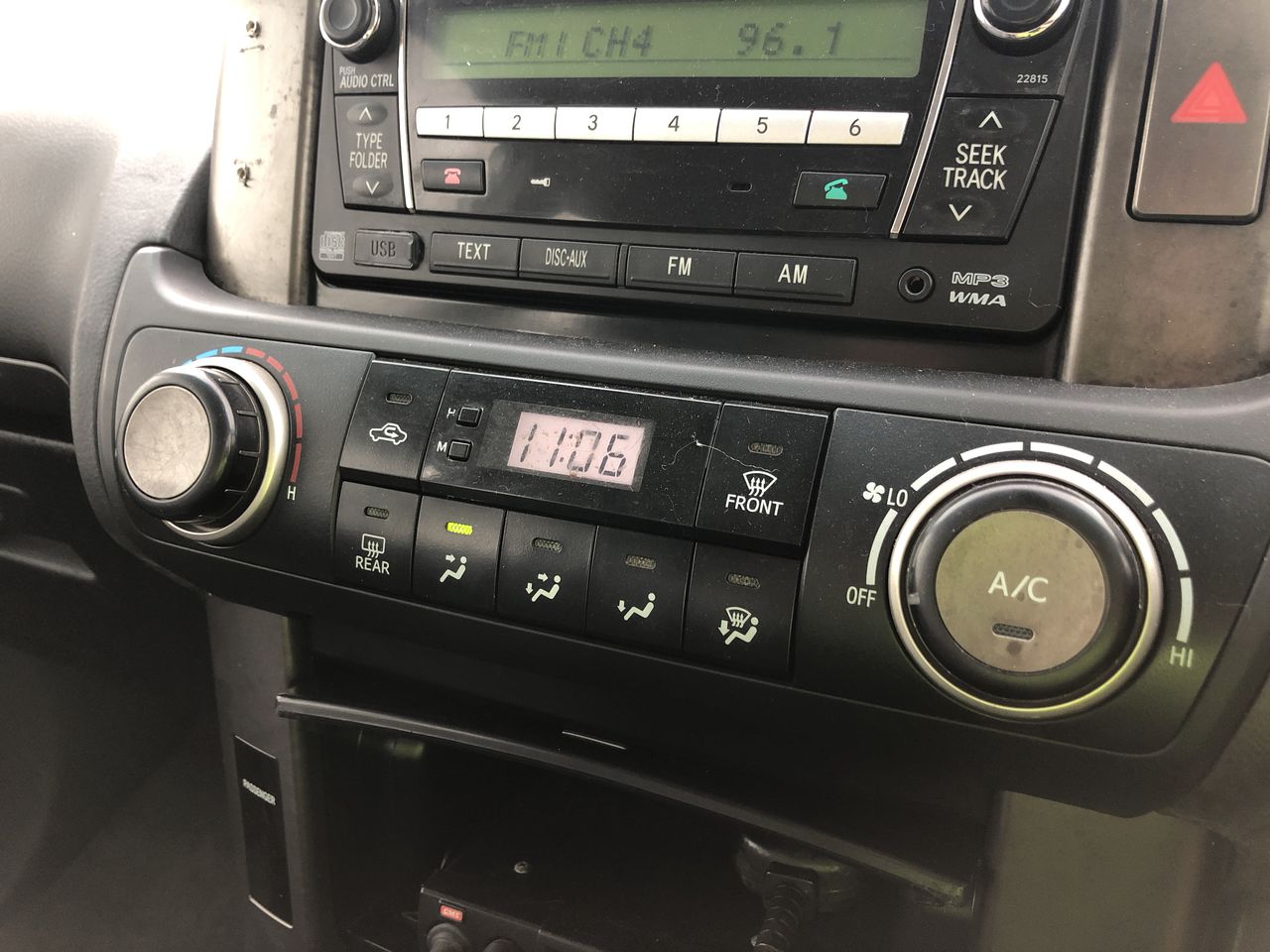 22KGF/Italy Stamped Yellow Gold Filled Bracelet -17cm (+3cm extra lock)