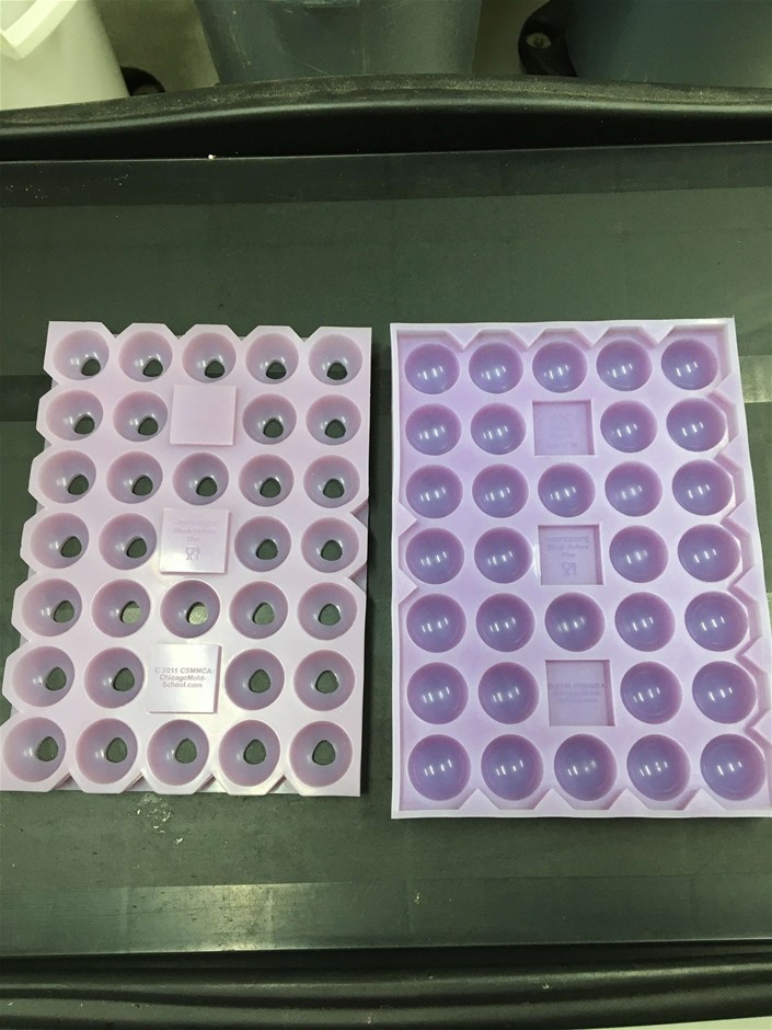 Copper Water Bottle Hammered 1 Litre for Ayurvedic Health Benefits