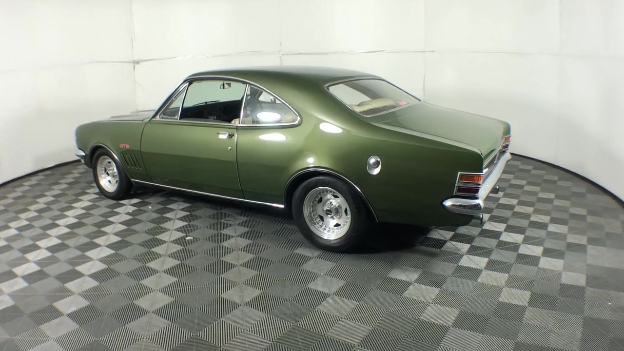 1.00 Carats Brilliant Polish Round Cut White Diamond CVD-Not Certified