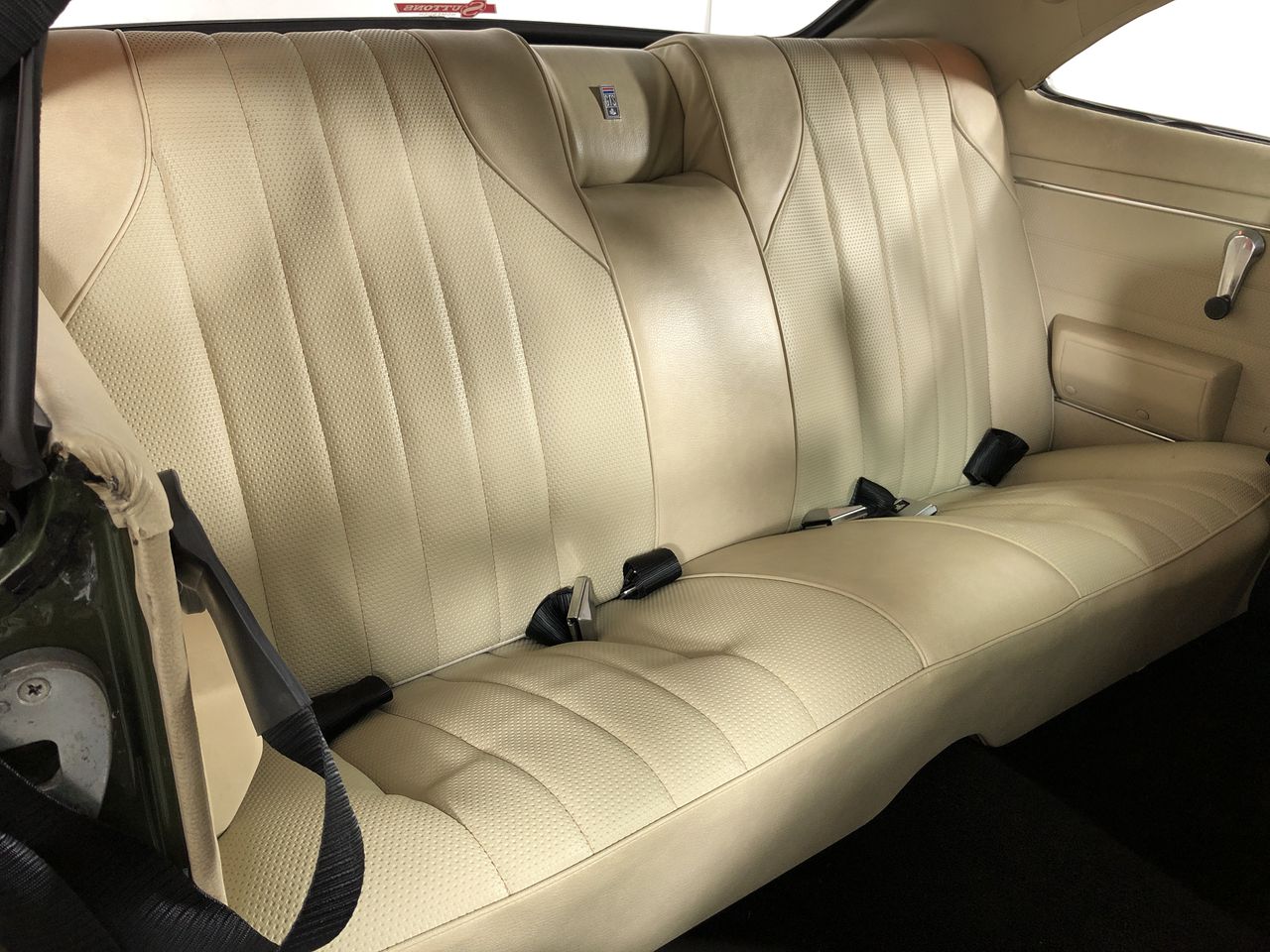 Vintage Enameled Easter Egg Diamante Jewelry Organizer Trinket Box Décor