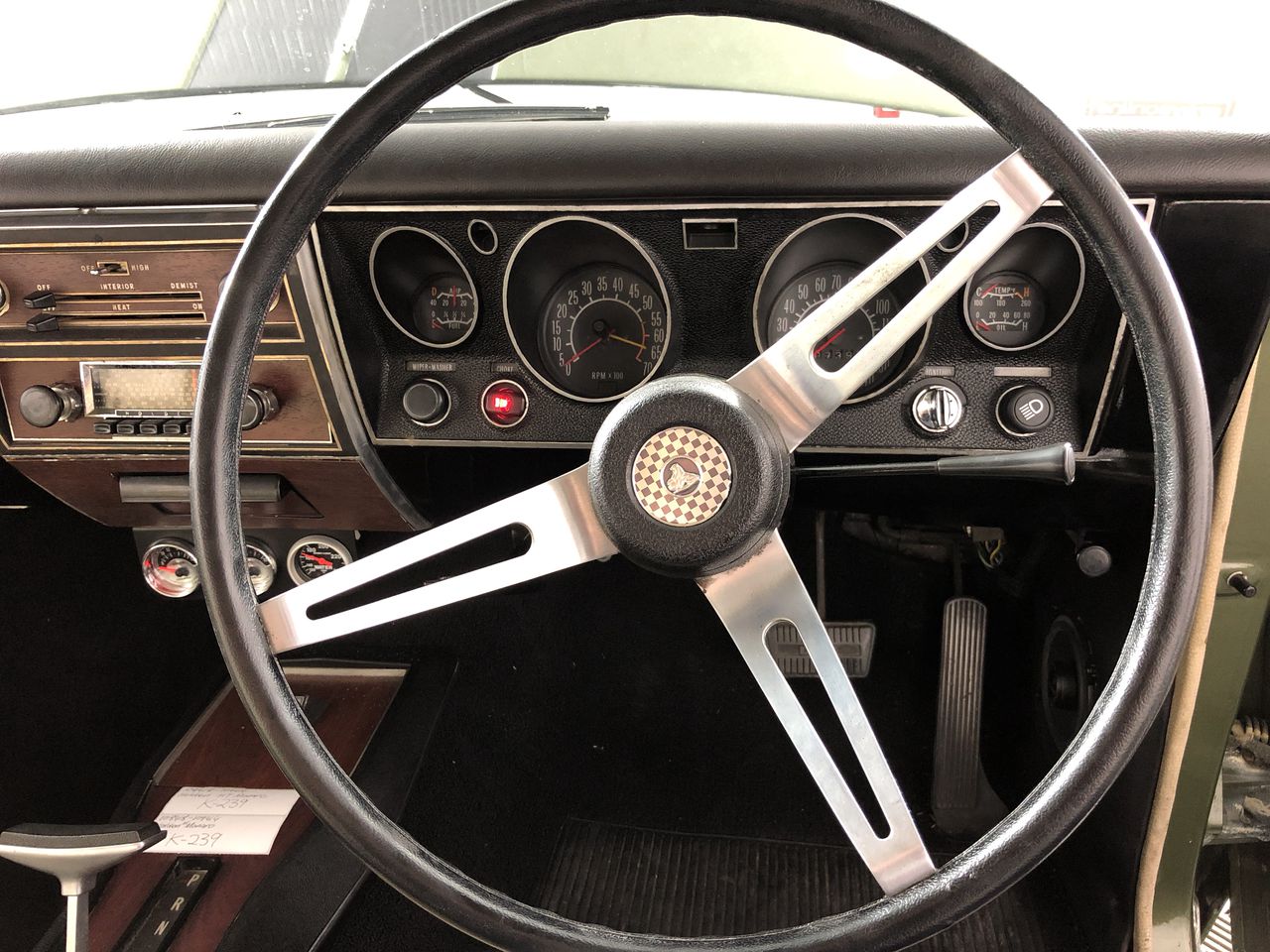 999 FINE SILVER 1 Gram VALCAMBI SUISSE BAR