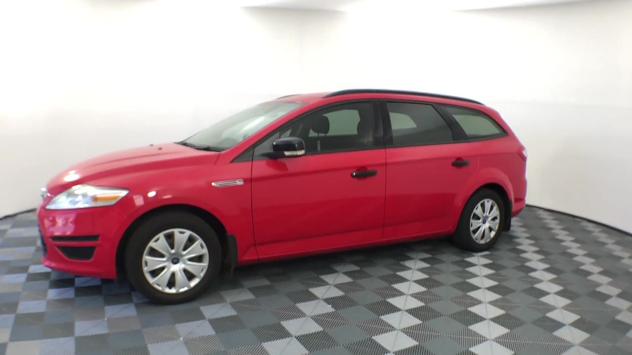 0.14 carat fancy white marquise diamond