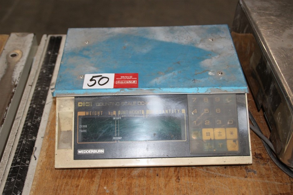 2.65 carat Natural white diamond various cut & shape Bulk plus gold foil