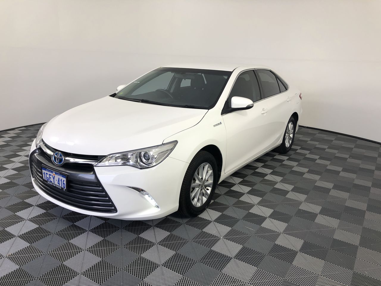 NED KELLY & GANG Set 4 x 1oz Ingots w/ Display Box Finished 999 Gold Plated