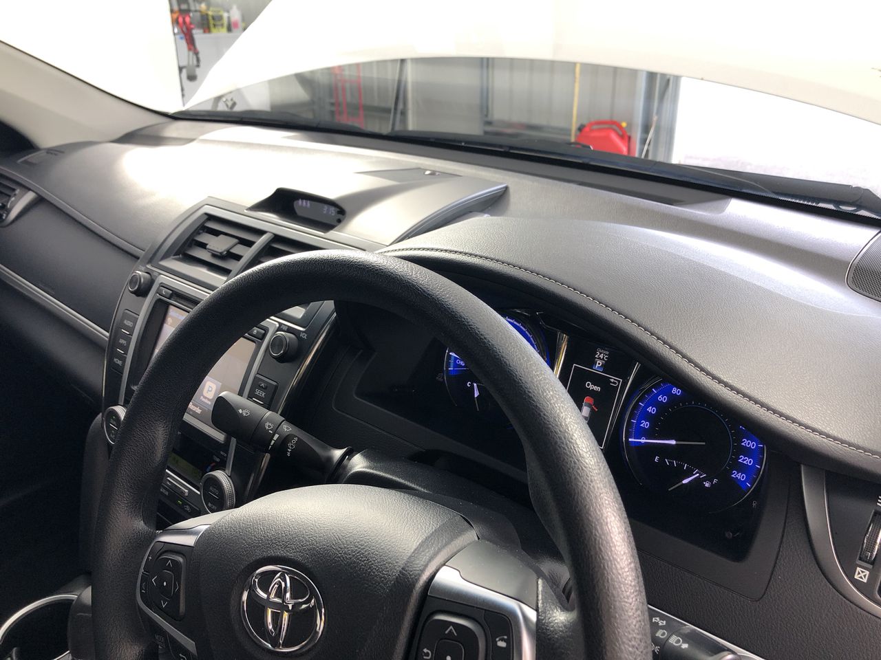 2014 Set of 8 x 5 g Certified "Aust Animal Series" Finished 999 24 k Gold