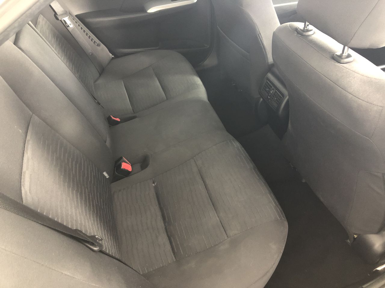 UNC 2023 $2 Vegemite Yellow RARE Coloured two dollar Coin