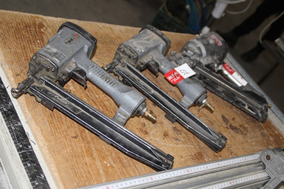 Aboriginal Flag, 1/10th Oz (ApproX) 999 Solid Silver Bullion Coin, C.O.A