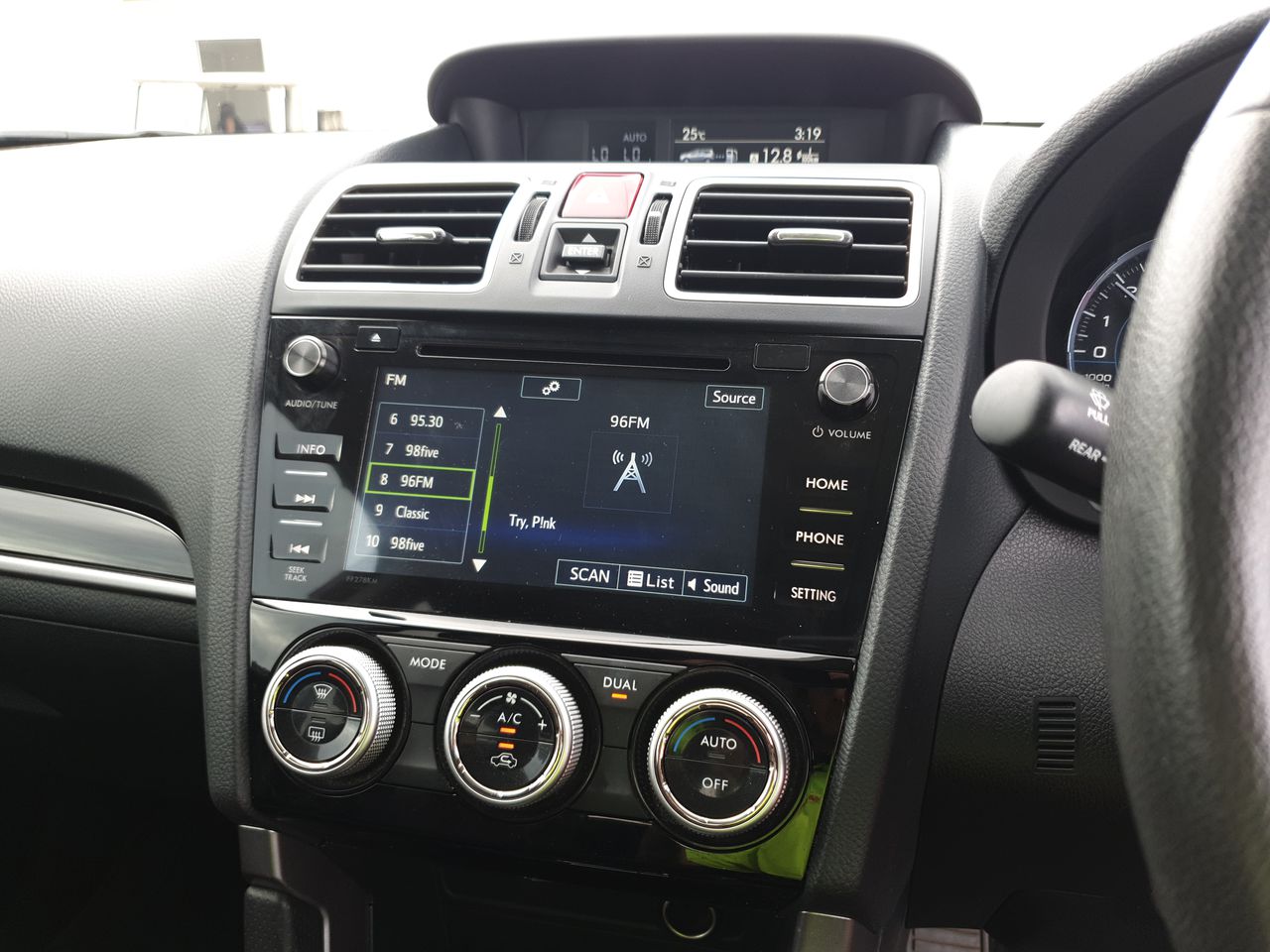 Australia & New Zealand: 1990 $5 ANZAC Proof 2 Coin Set Scarce rare