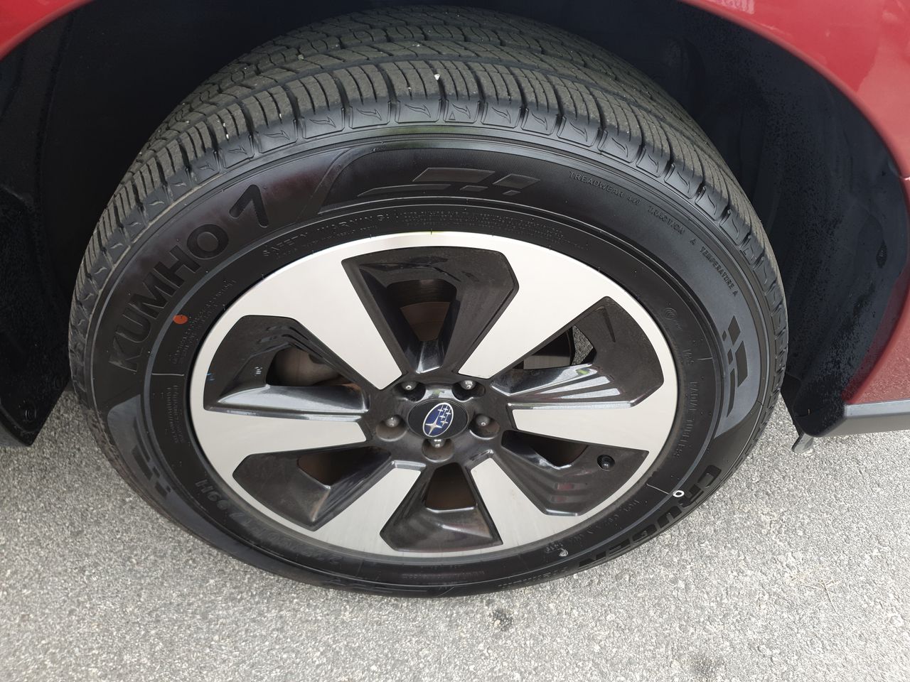 NED KELLY Set of 3 x 1oz Ingots With Box 999 24k Gold Plated