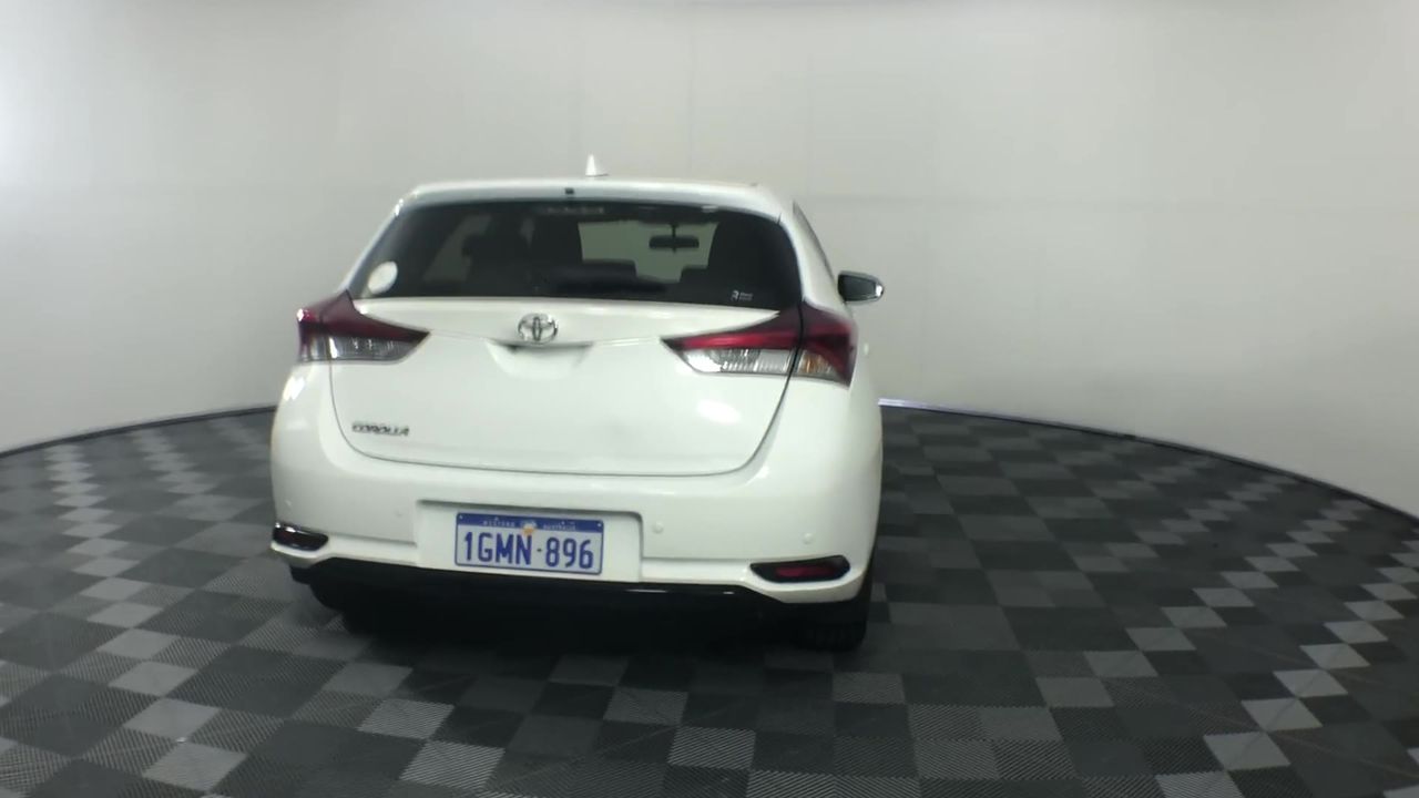 NED KELLY UNIQUE BOXED SET OF 1 GOLD INGOT & PISTOL - FINISHED IN 24K GOLD