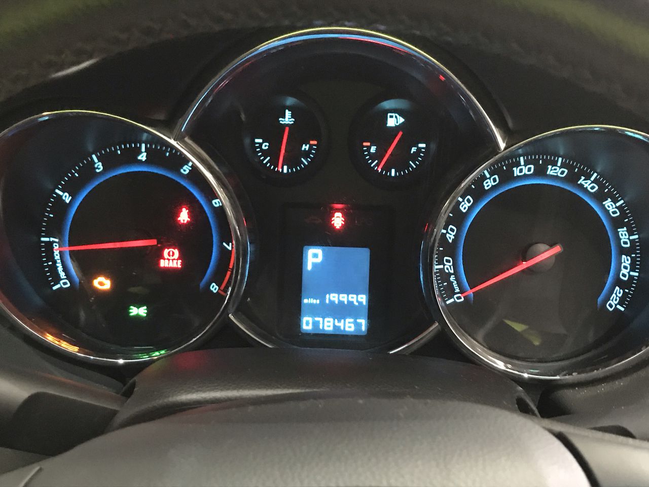 Concentrated Laundry Detergent for Delicate Fabrics and Wool