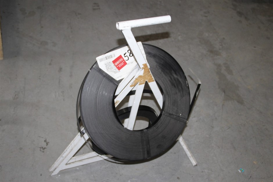 Oven & Stove Cleaner