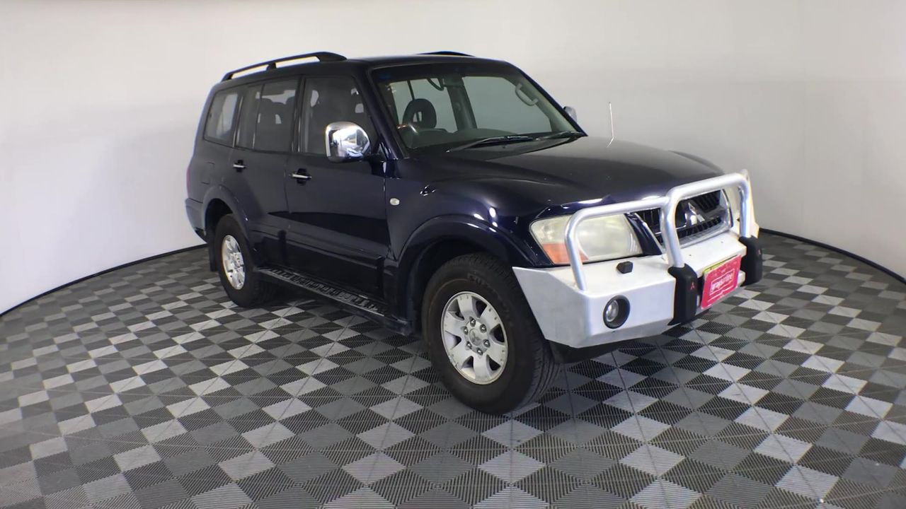 Moisturizing Face Gel Weekend Aqua Boost