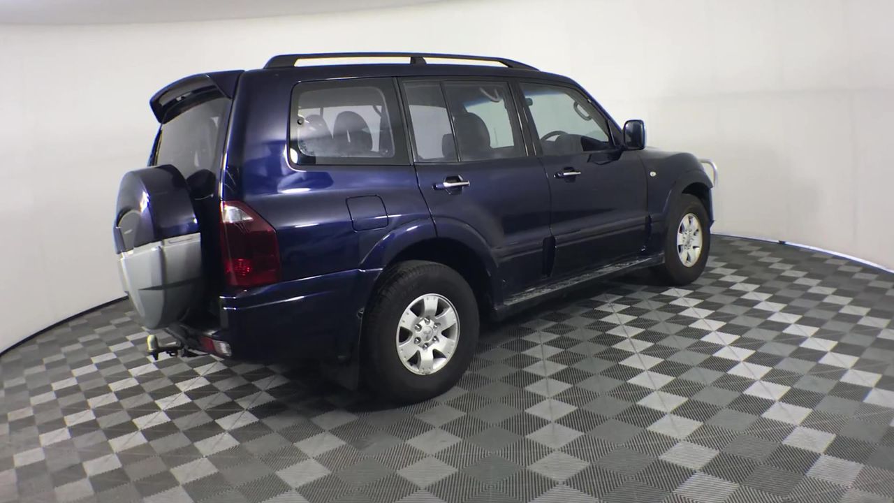 Universal Concentrated Laundry Detergent, Sample