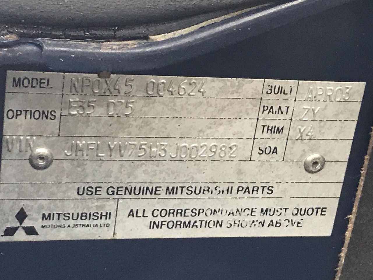 Foundation Neo Serum Ivory