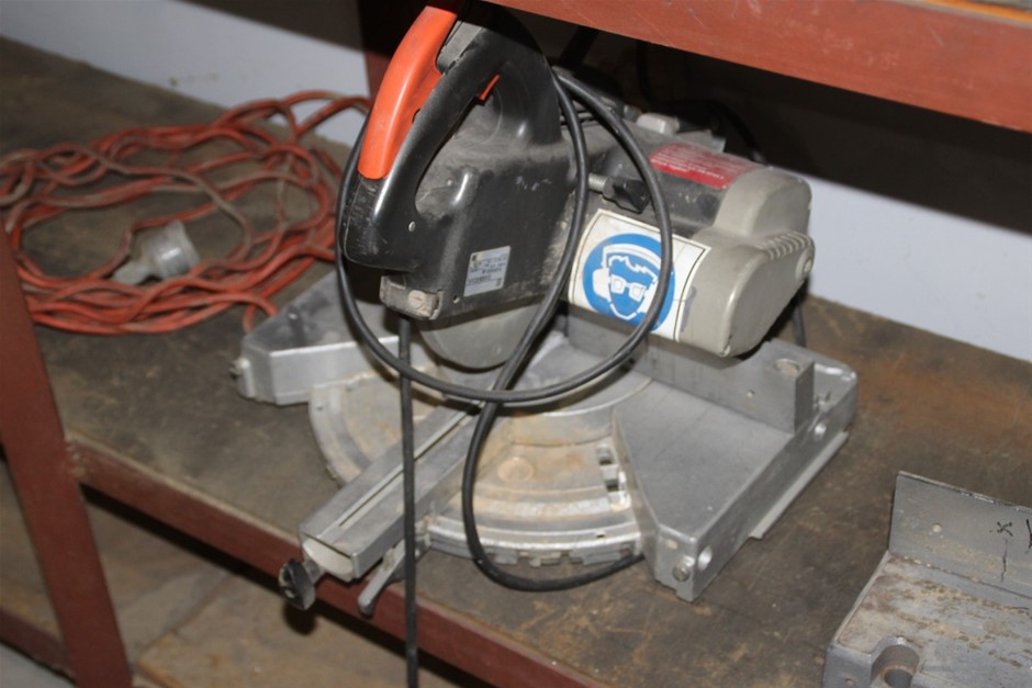 Liquid Matte Lipstick Stay True Purple Pink