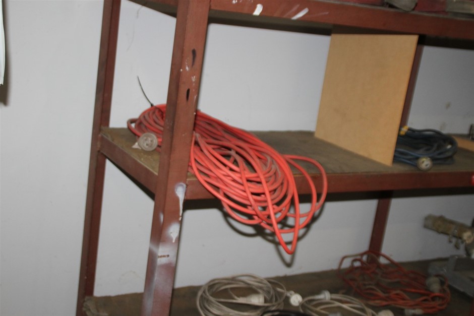 Mascara Miss Curl Brown