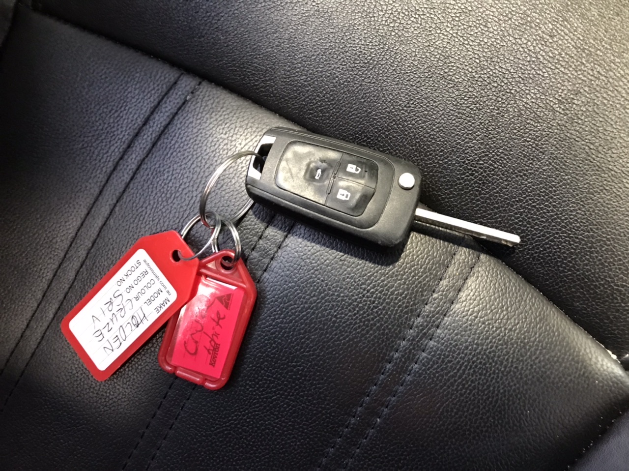 Face Powder Wet & Dry Perfect Me Light Beige