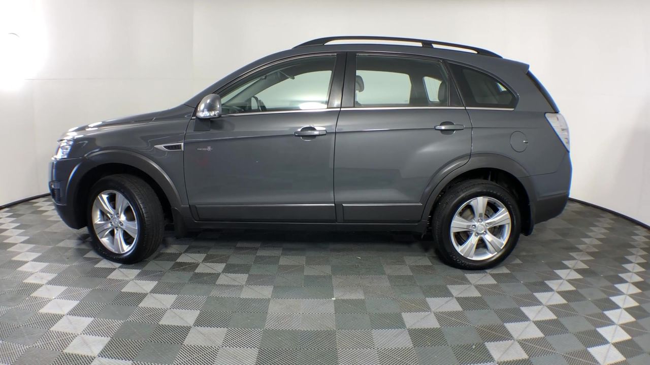 Lipstick HD Color Red Memoirs