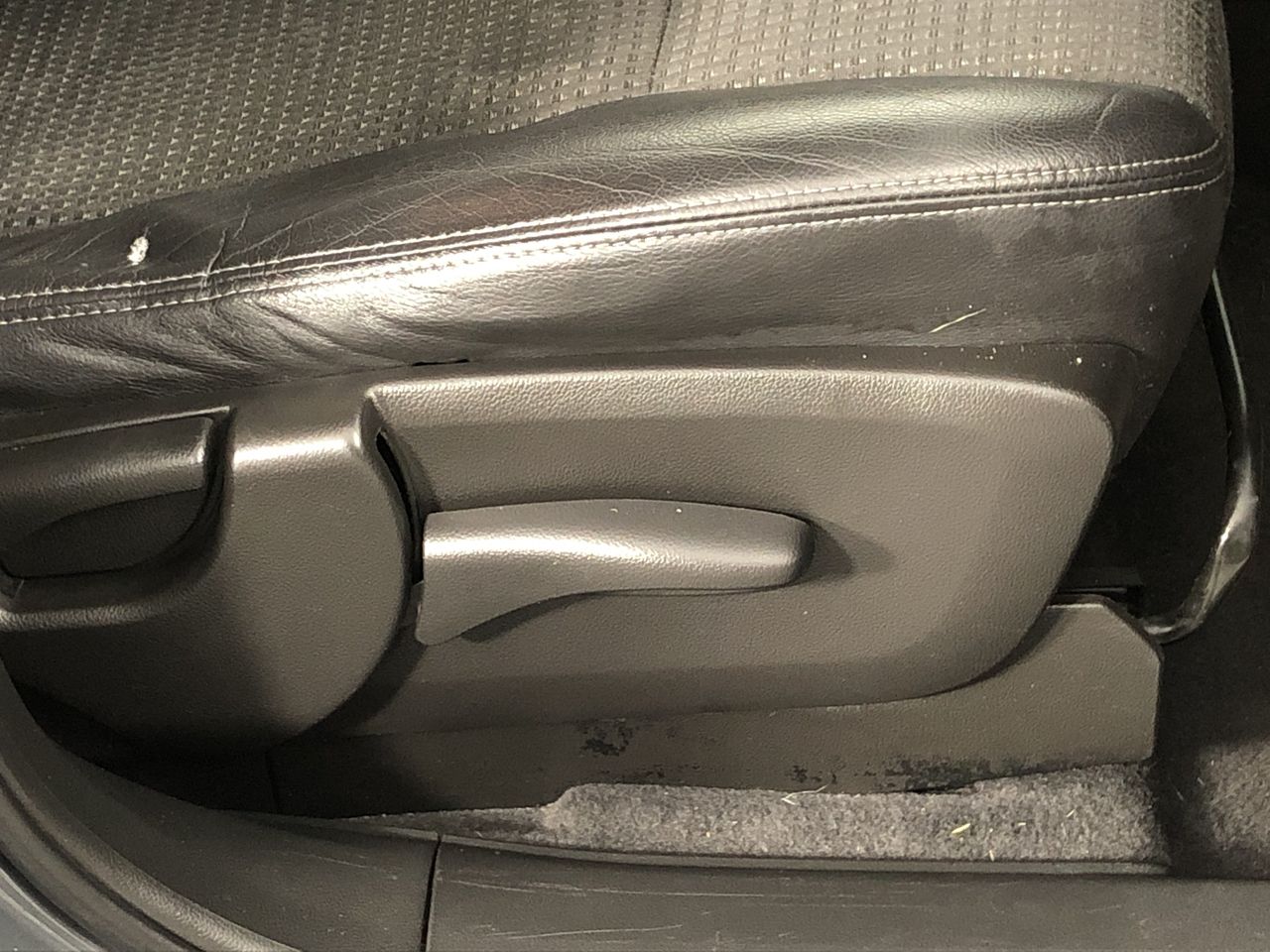 Byrne Reserve Cabernet Sauvignon 2023 (12x 750mL) SA