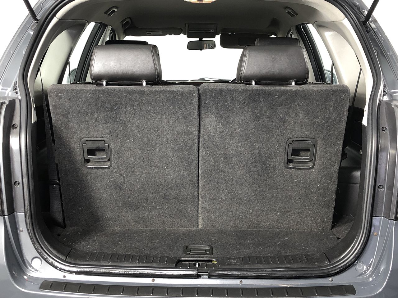 The Drover Chardonnay 2024 (6x 750mL) AUS