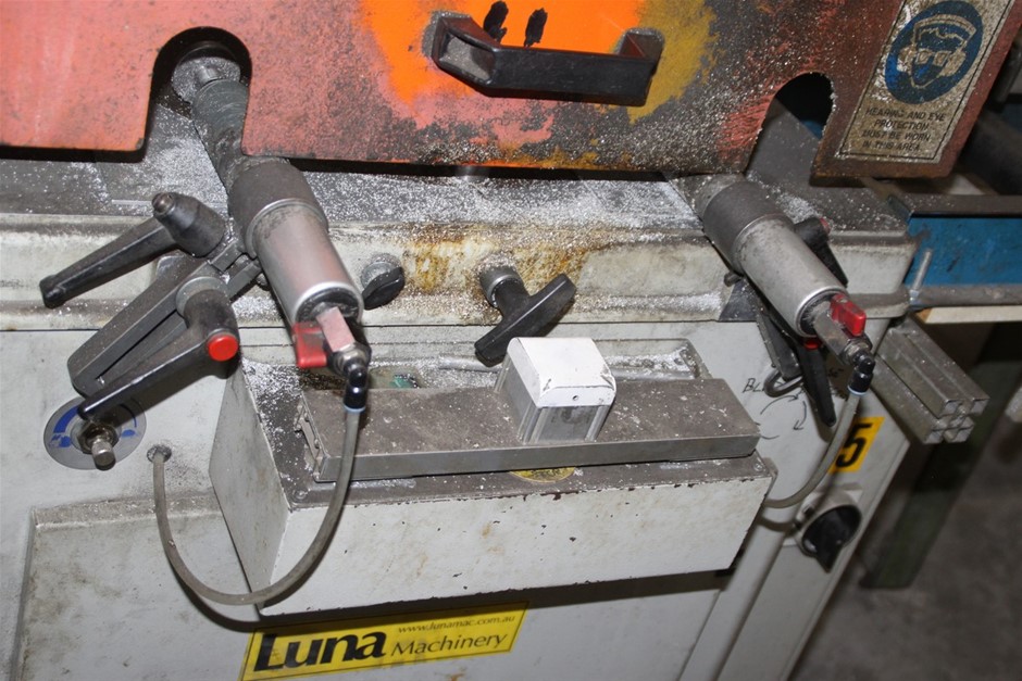 By The Vineyard Cabernet Merlot (12x 750mL). SEA.