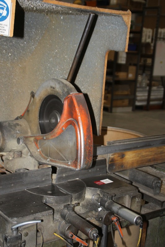 Crimson Monster Shiraz (6 x 750mL)