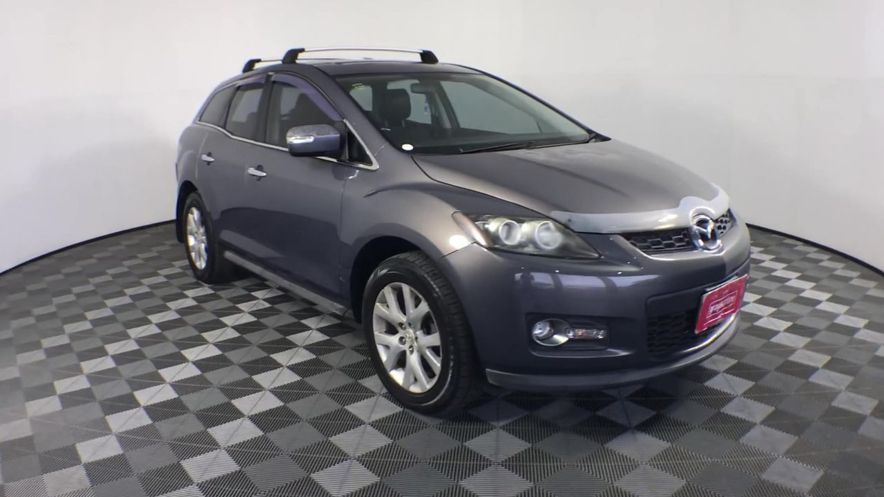 Devlin's Mount Riesling 2024 (12x 750mL) Clare Valley