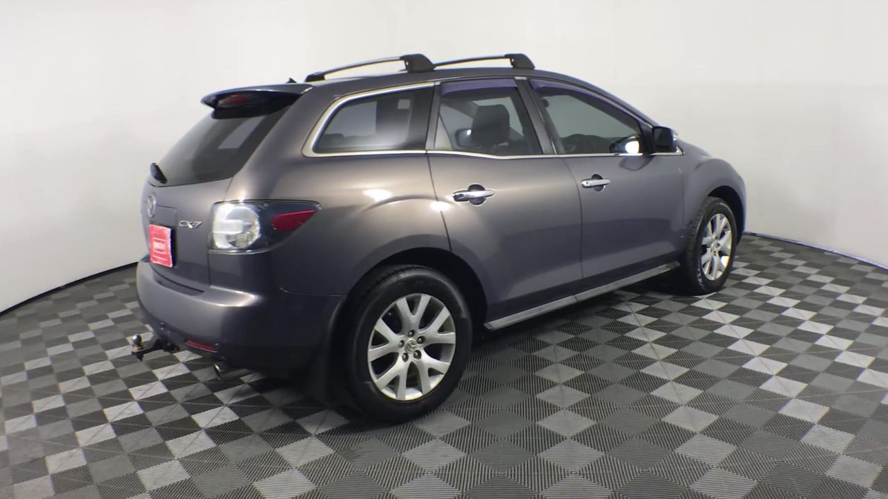 Elephant in the Room Chardonnay 2024 (6x 750mL).