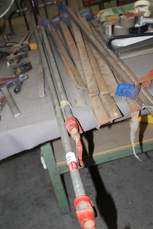 Plus & Minus (Zero Alcohol) Blanc de Blanc NV (6x 750mL)