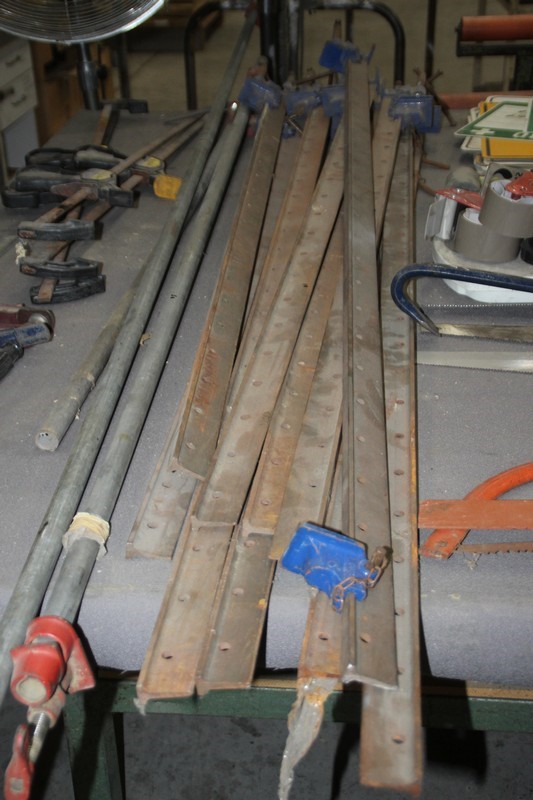 Ponte Prosecco DOC NV (6x 750mL). Italy