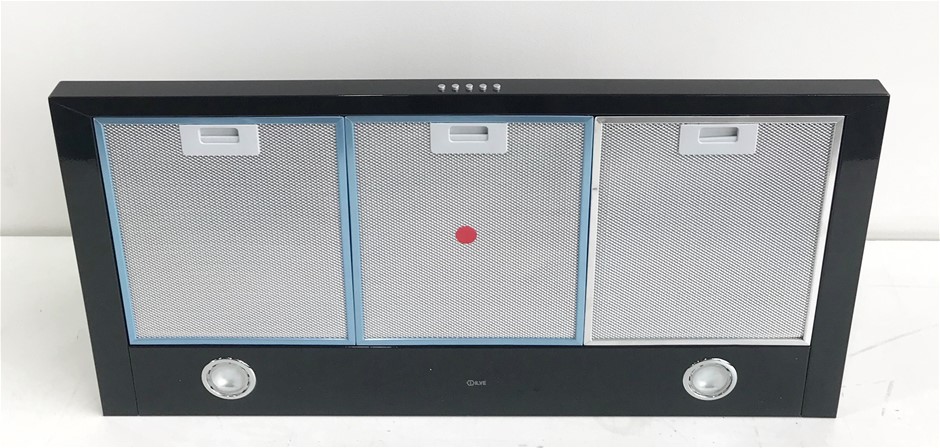 Redbank King Valley Pinot Grigio 2025 (6 x 750mL)