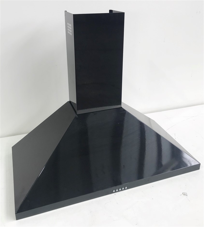 Snake + Herring Teardrop Riesling 2022 (6x 750mL) WA