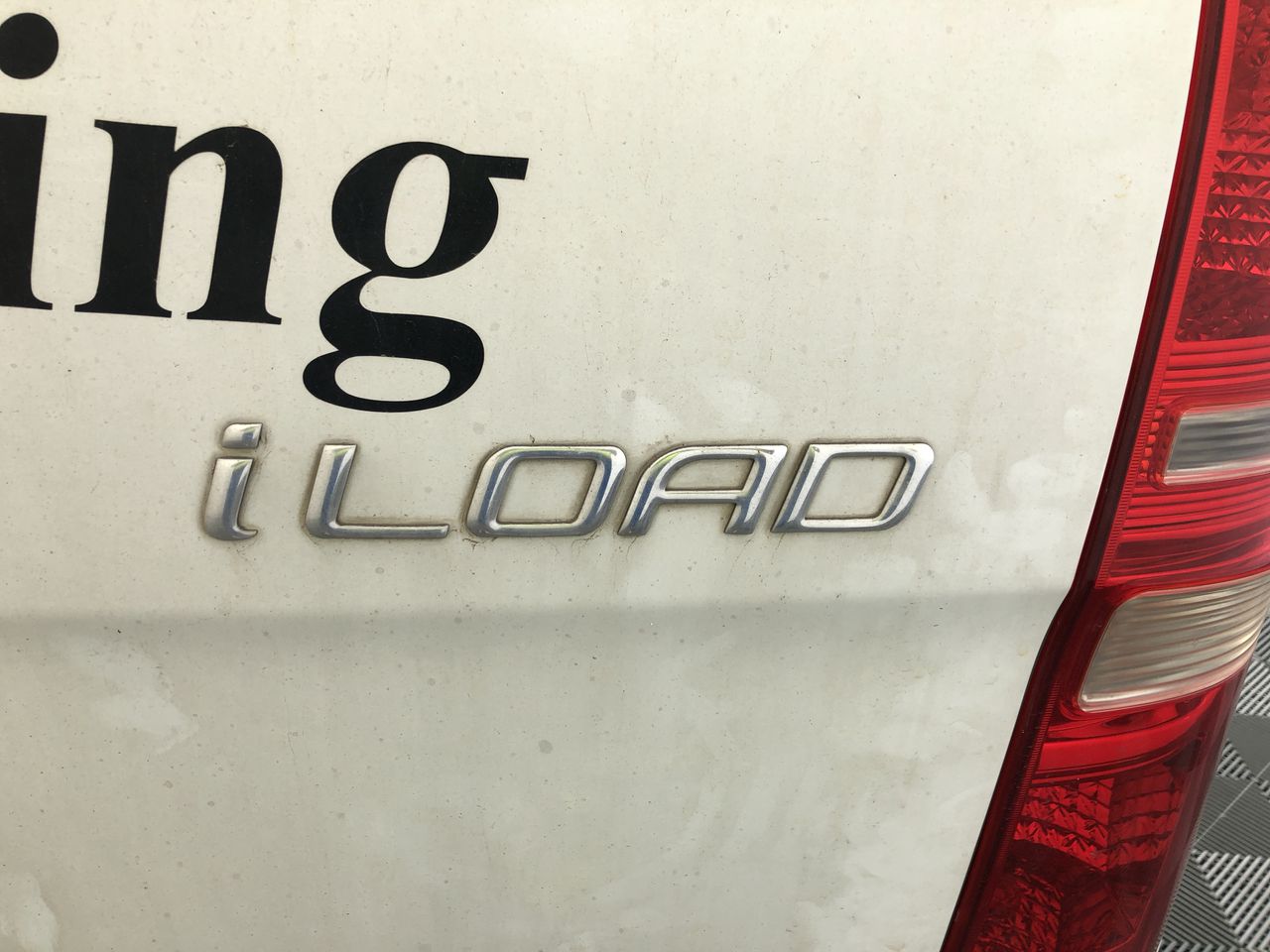 De Bortoli King Valley Prosecco (6 x 750mL), King Valley, VIC.