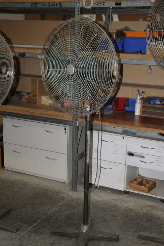 De Bortoli `The Accomplice` Chardonnay (12x 750mL), NSW.