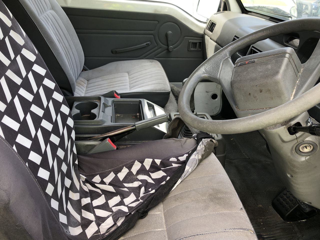 Cleanskin - Dirt Candy Wine X-Series Shiraz 2022 (12x 750mL) Hunter Valley