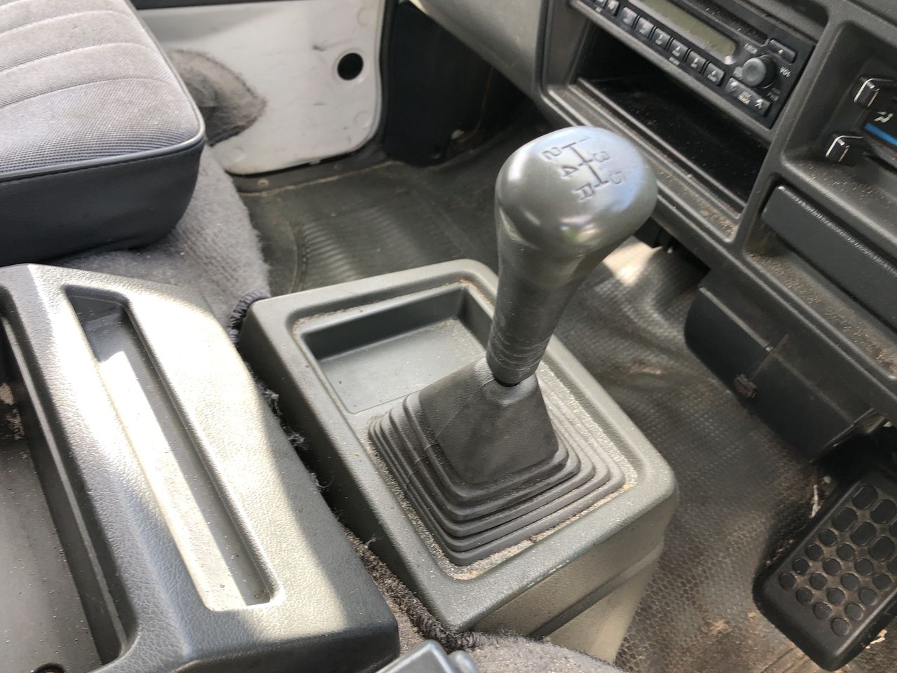 Echo Bay Cabernet Merlot 2024 (12x 750mL) SEA